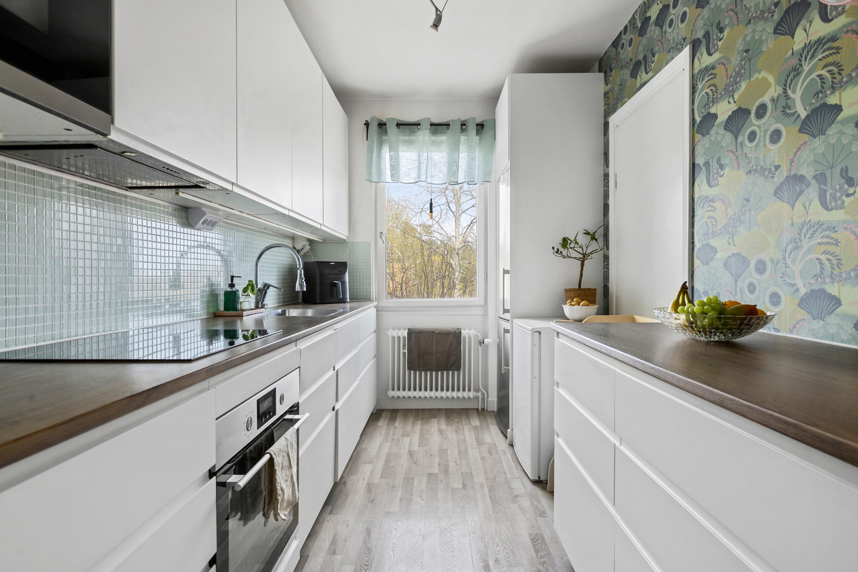 Södra Kungsvägen 32 – bild 2