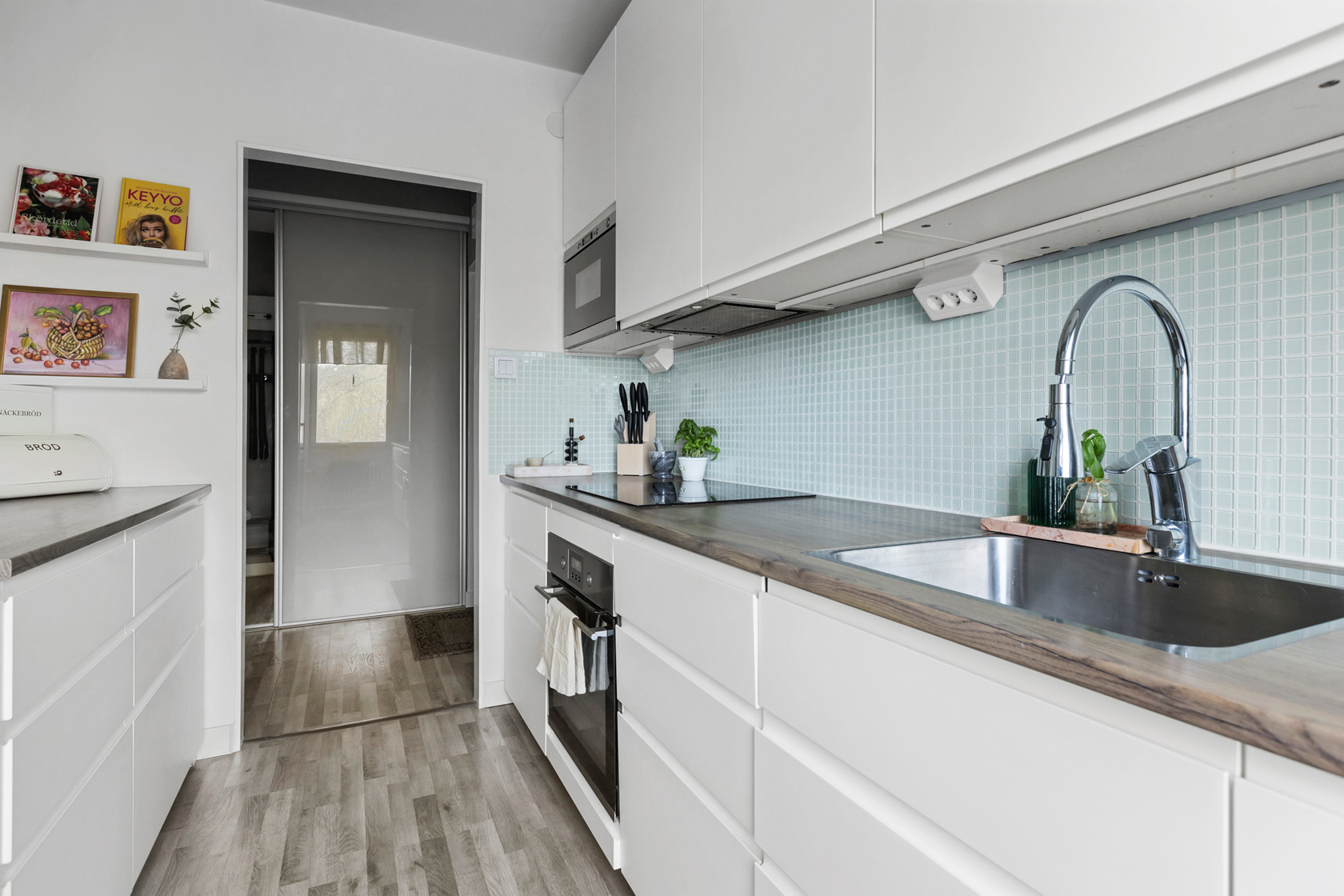 Södra Kungsvägen 32 – bild 4