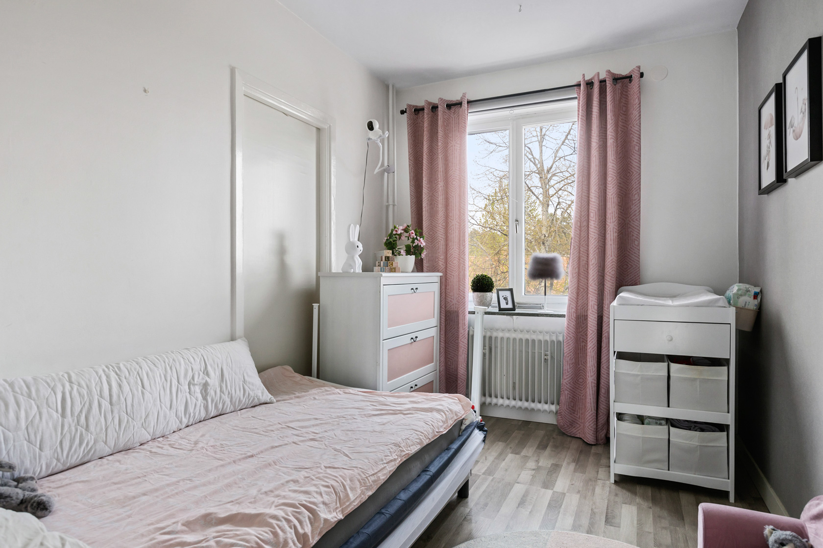 Södra Kungsvägen 32 – bild 9