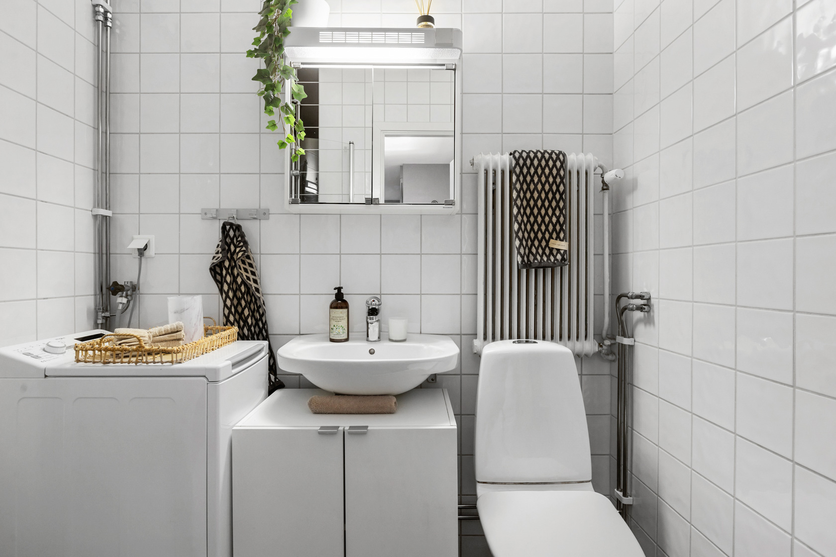 Södra Kungsvägen 32 – bild 10
