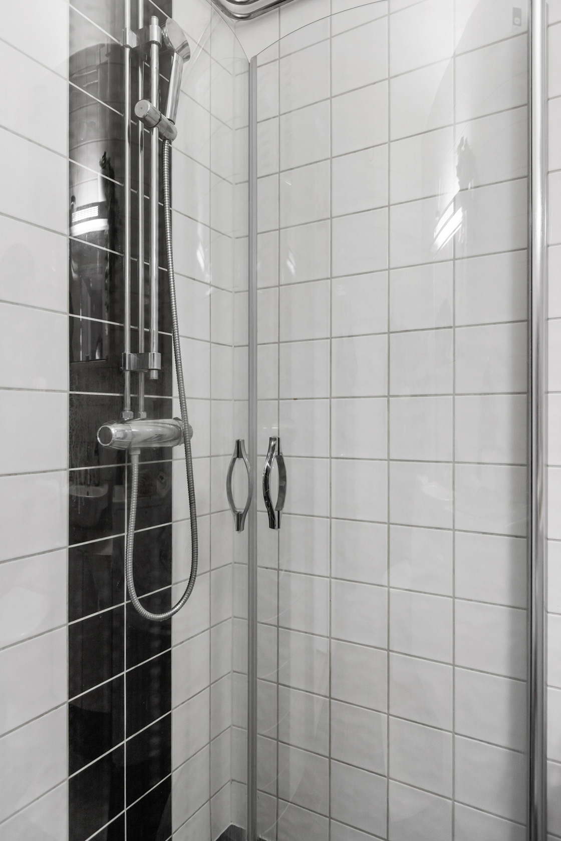 Södra Kungsvägen 32 – bild 11