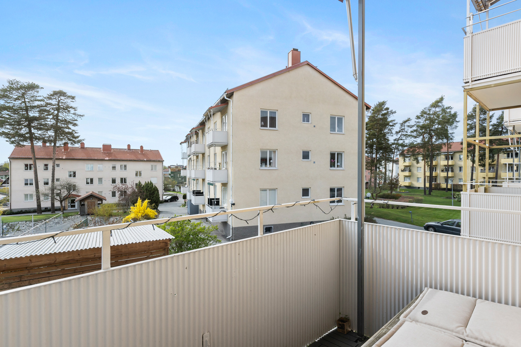 Södra Kungsvägen 32 – bild 12
