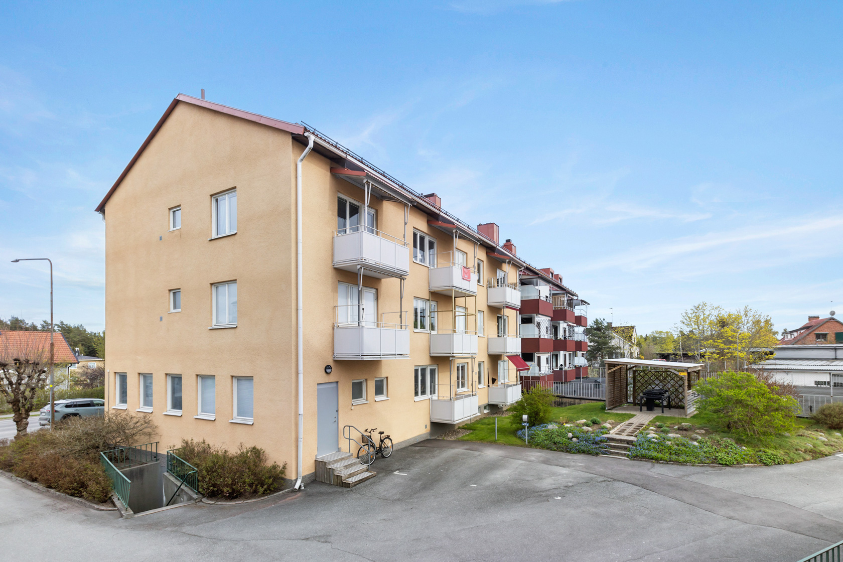 Södra Kungsvägen 32 – bild 13