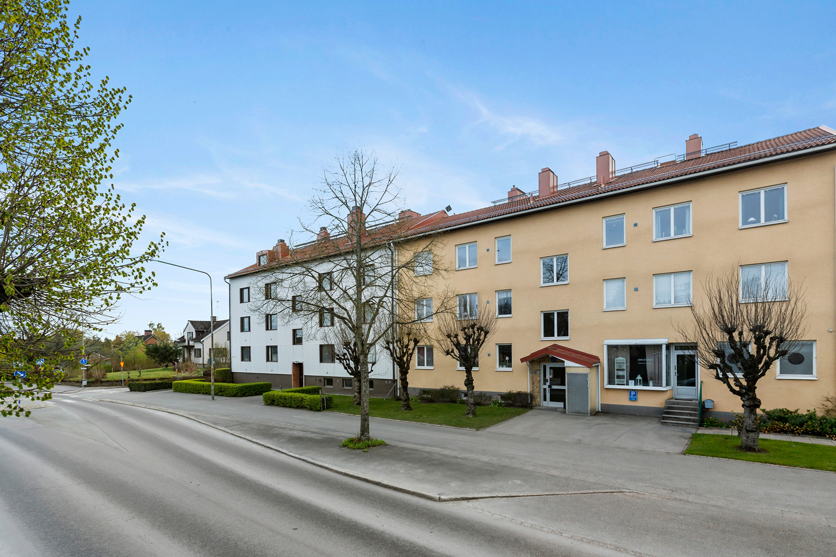 Södra Kungsvägen 32 – bild 14