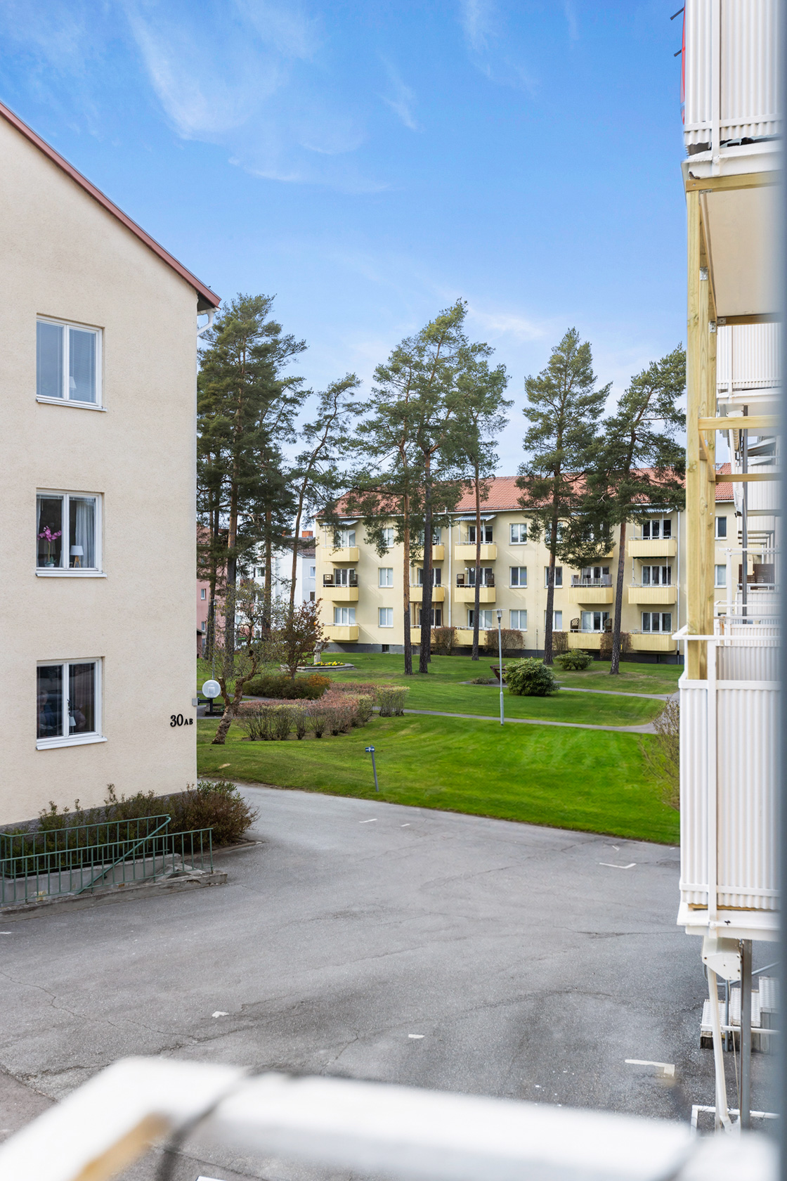 Södra Kungsvägen 32 – bild 15