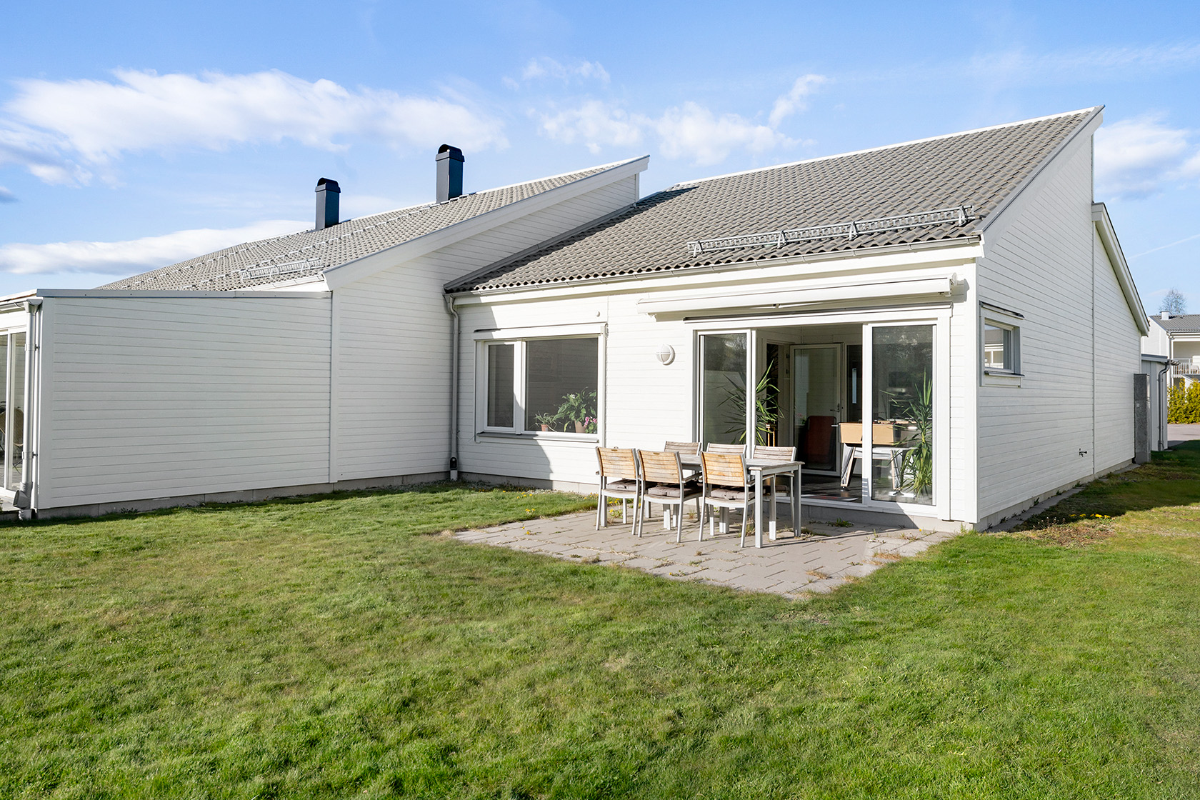 Vinbärsvägen 8D – bild 2