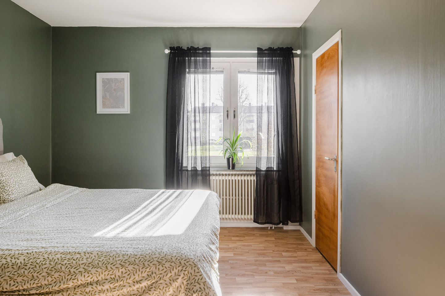Prostgatan 7C – bild 15