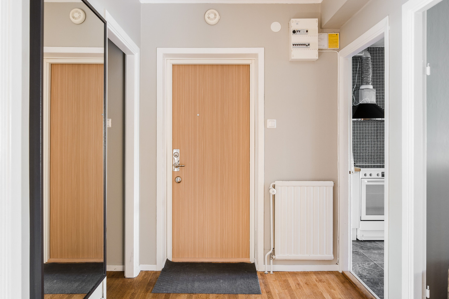 Prostgatan 7C – bild 3