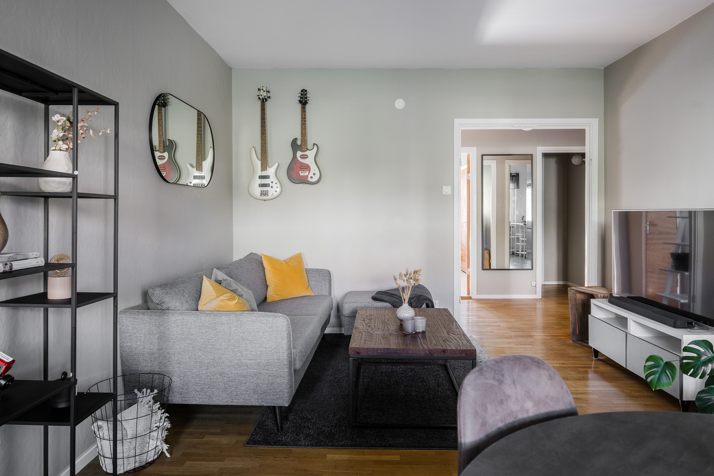 Prostgatan 7C – bild 12