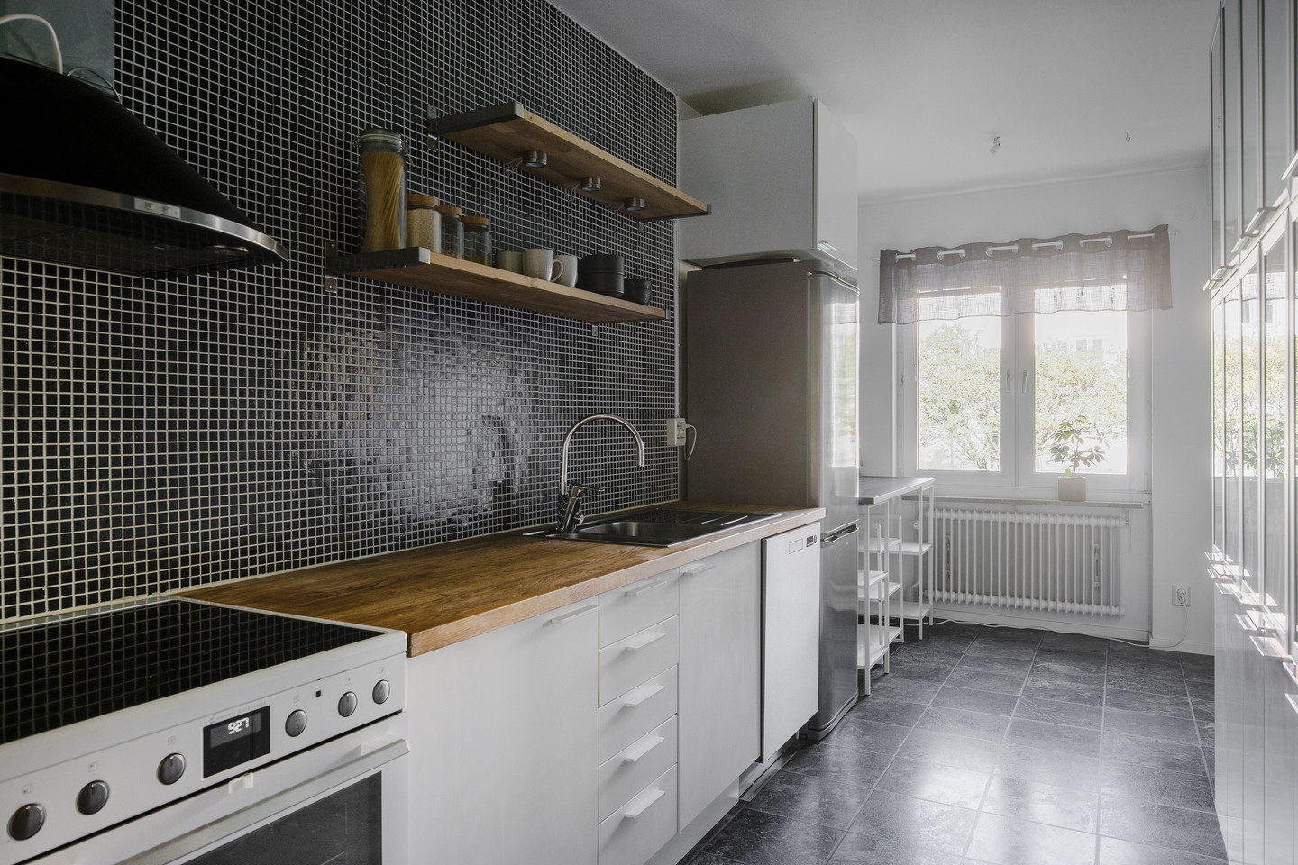 Prostgatan 7C – bild 5