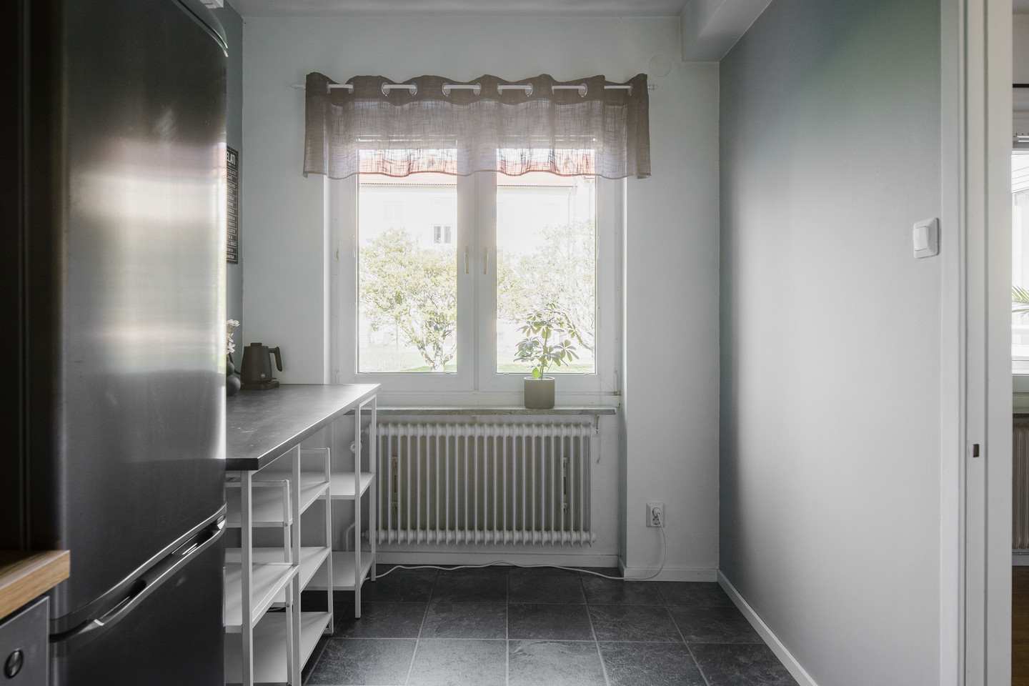 Prostgatan 7C – bild 8