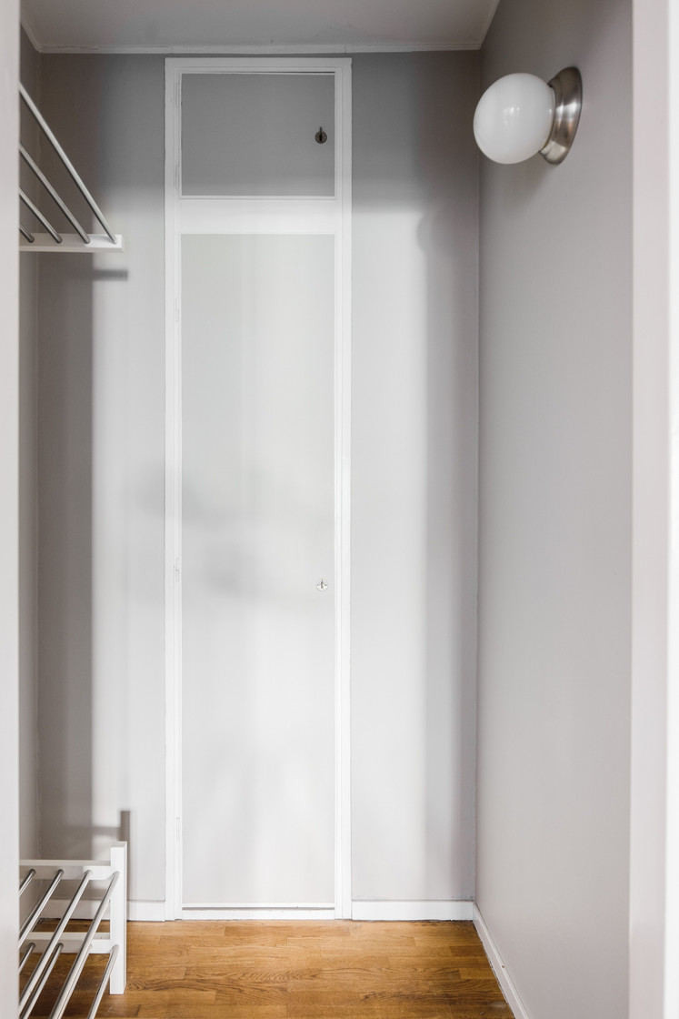 Prostgatan 7C – bild 4