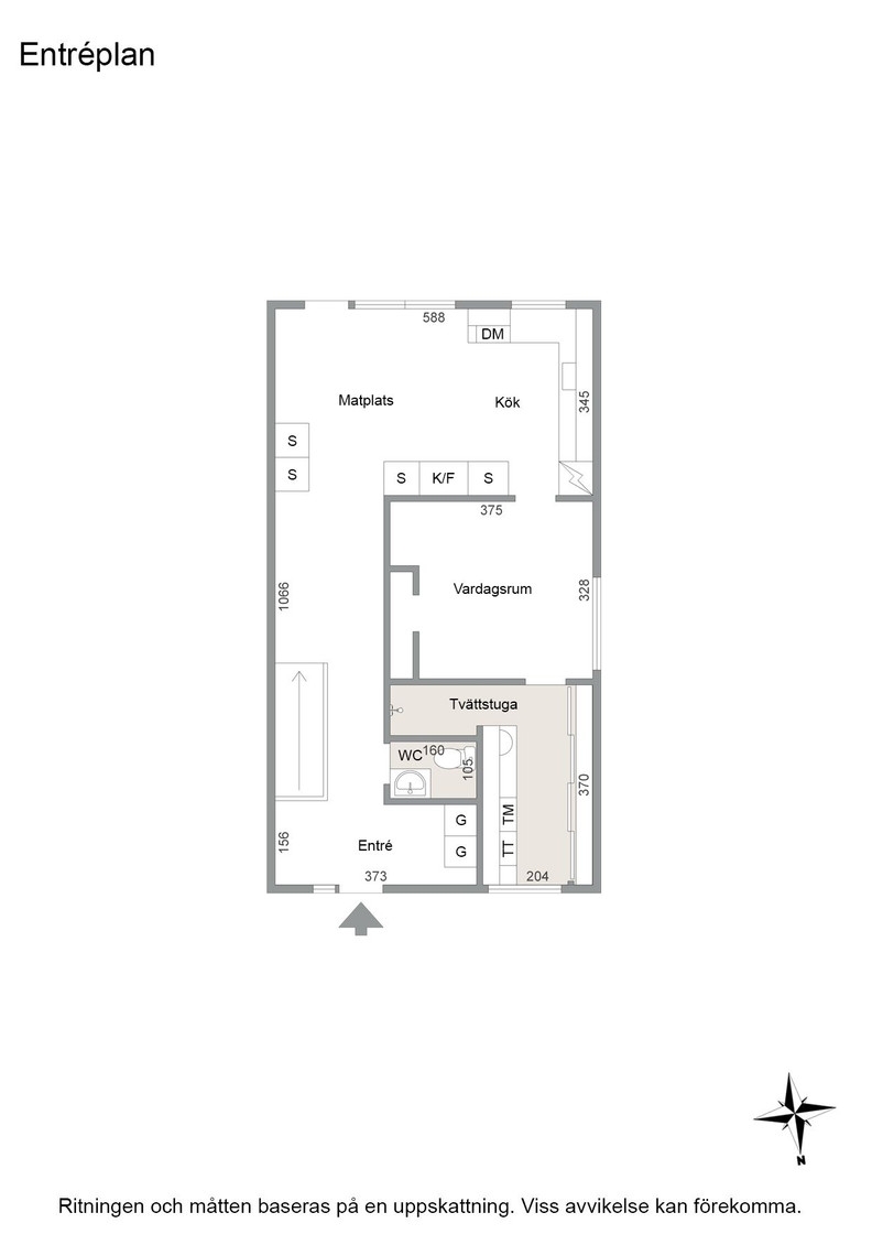 Plan 1