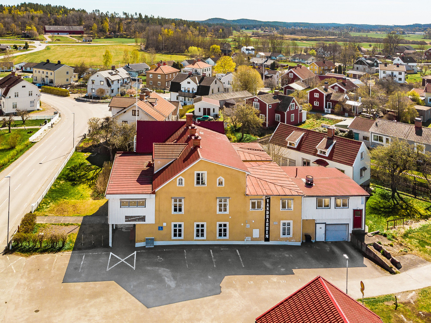 Gamlebyleden 5 – bild 9