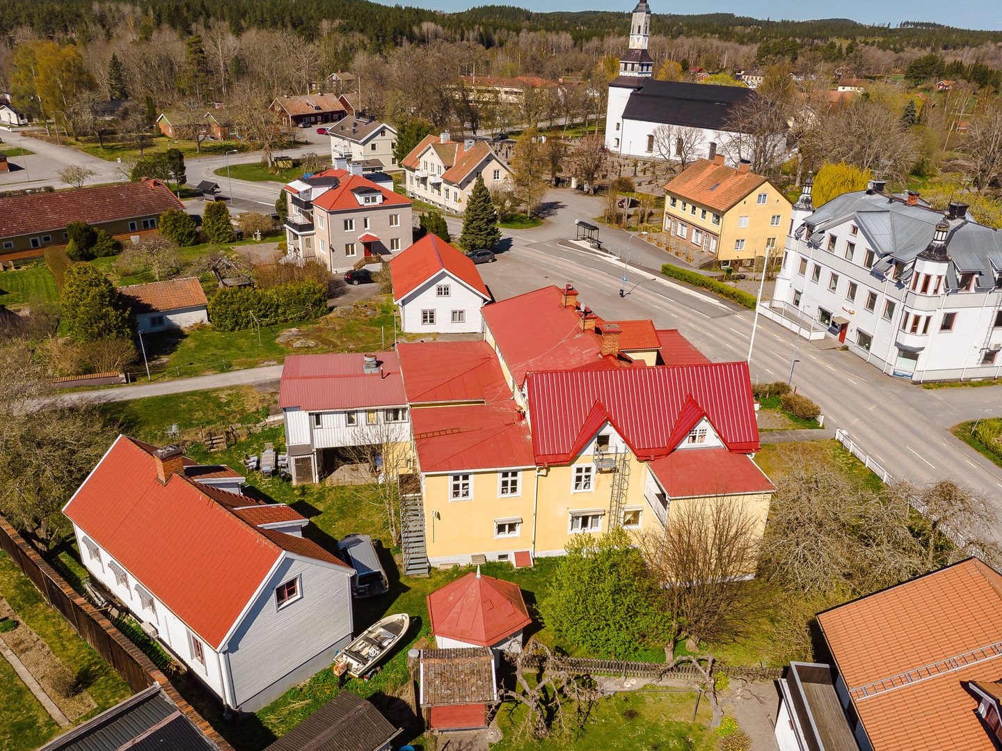 Gamlebyleden 5 – bild 10