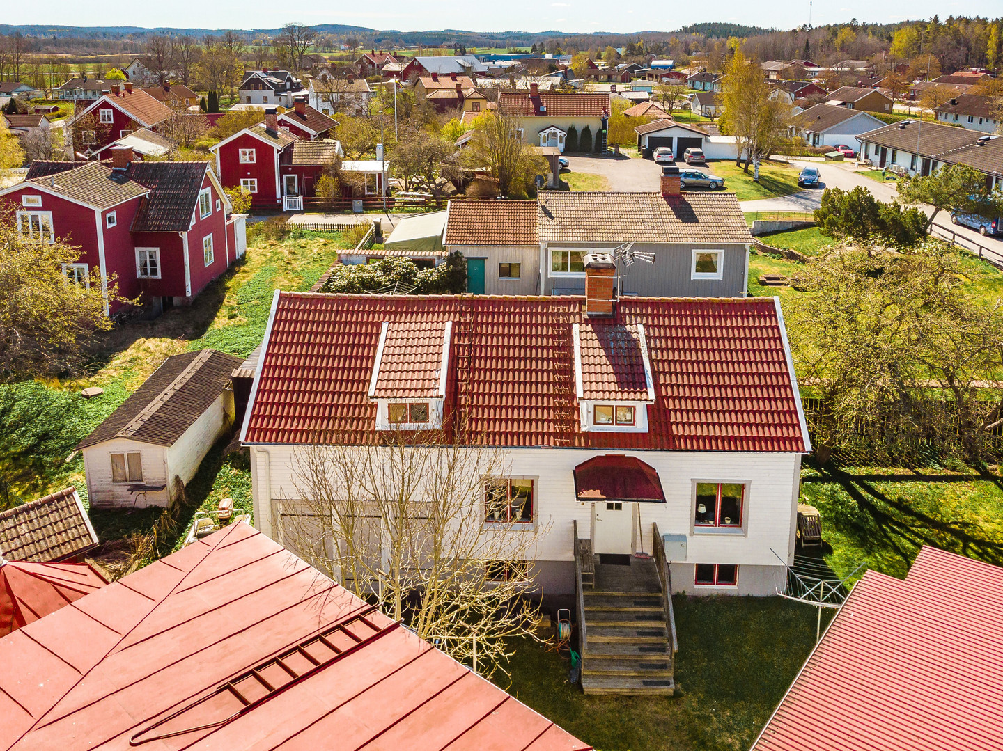 Gamlebyleden 5 – bild 13