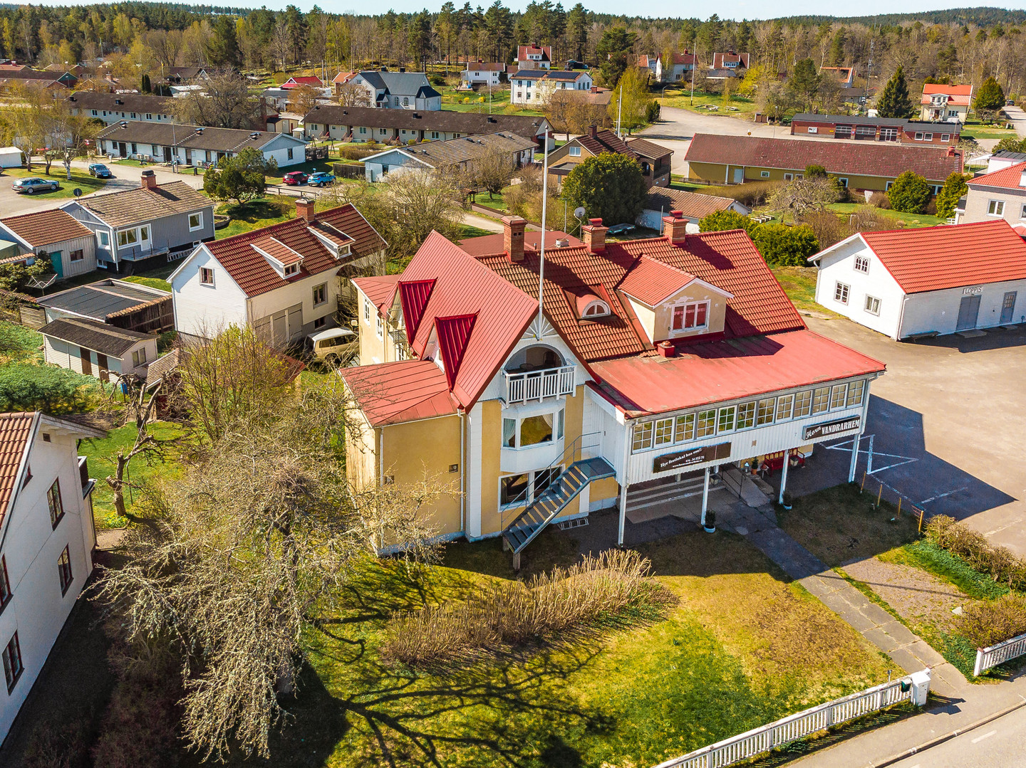 Gamlebyleden 5 – bild 2