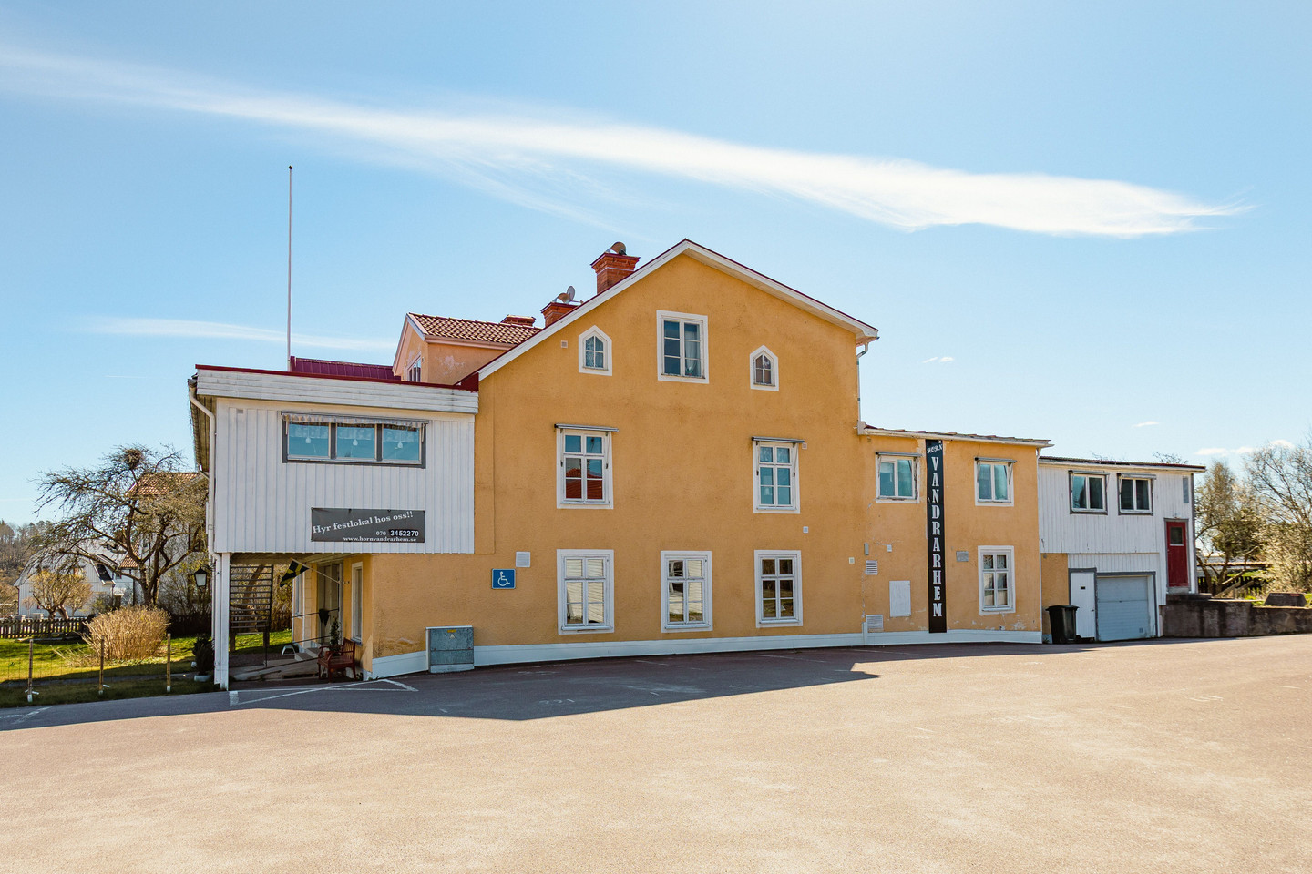 Gamlebyleden 5 – bild 12