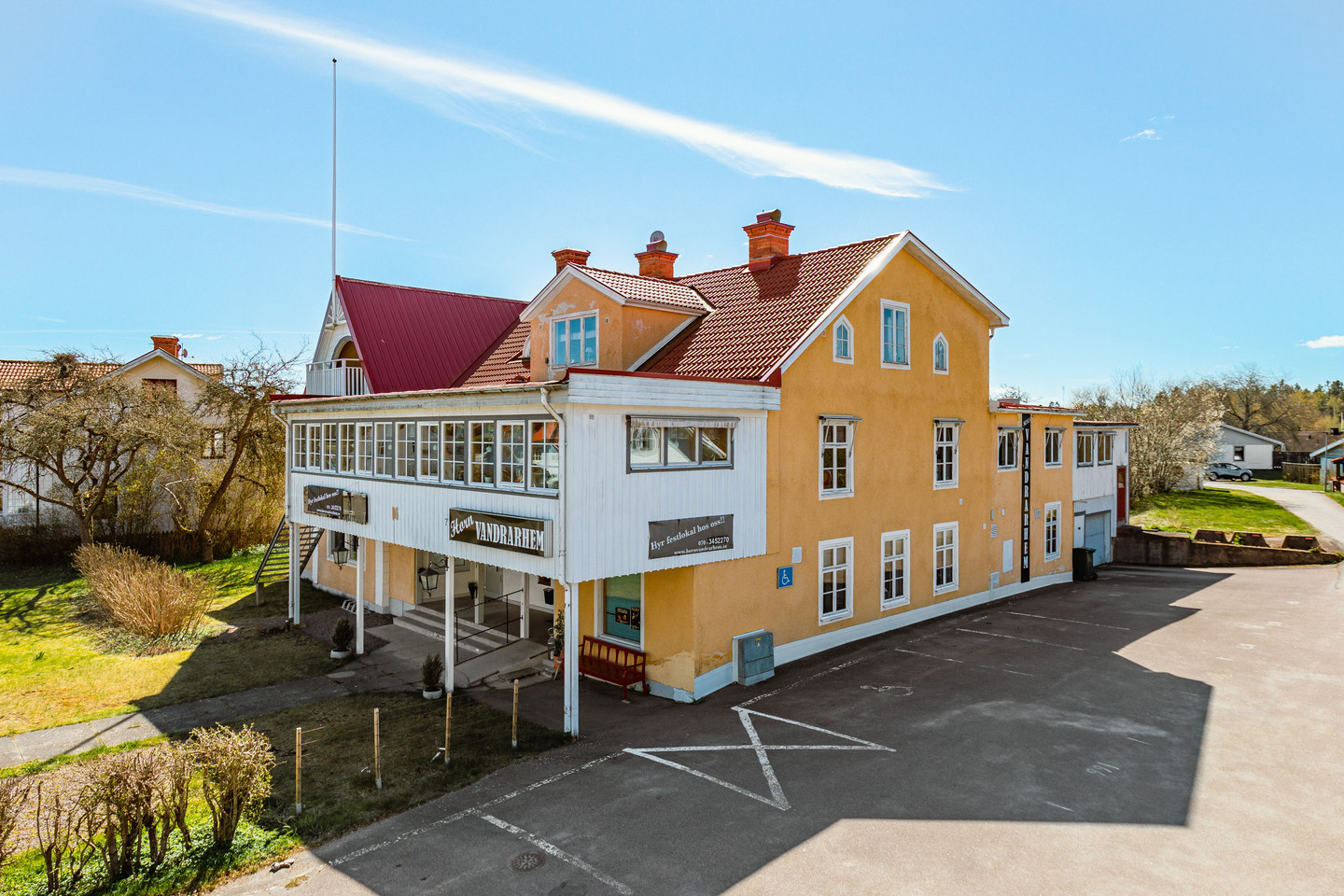 Gamlebyleden 5 – bild 11