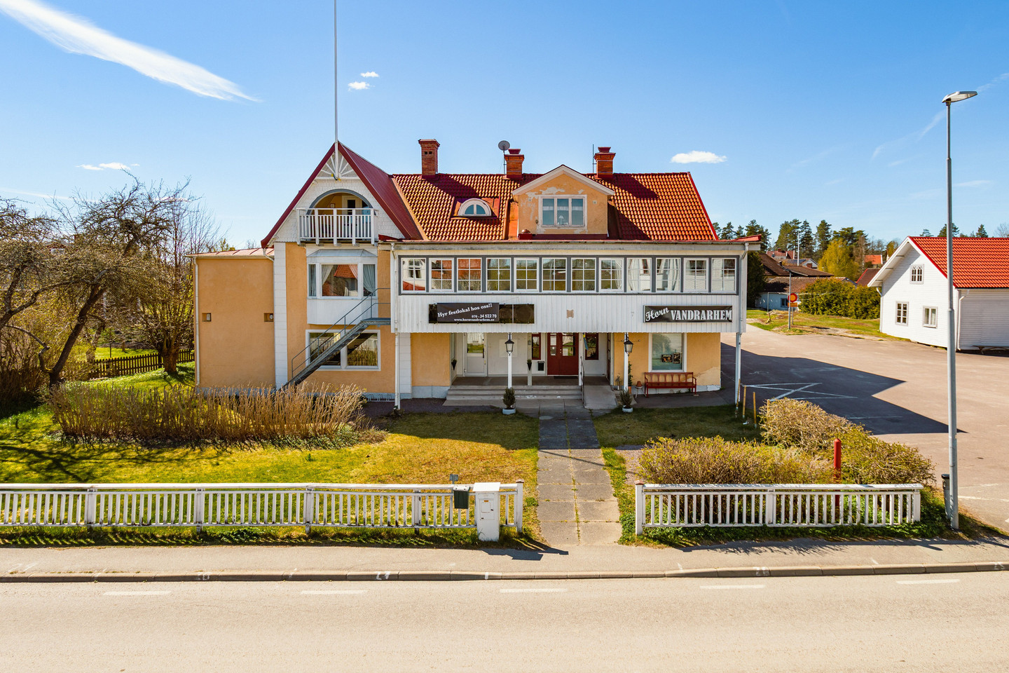 Gamlebyleden 5 – bild 5