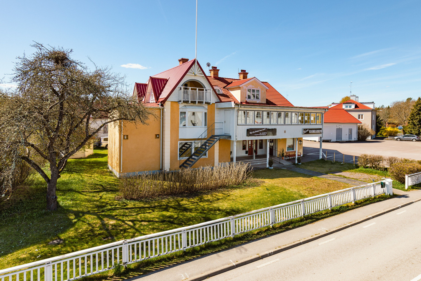Gamlebyleden 5 – bild 3