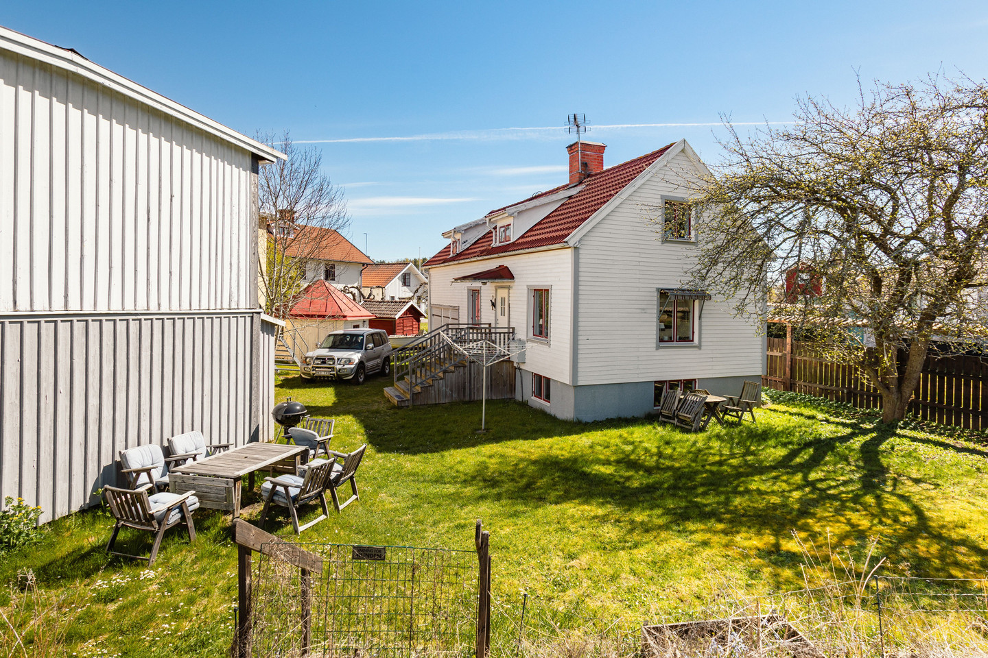 Gamlebyleden 5 – bild 15