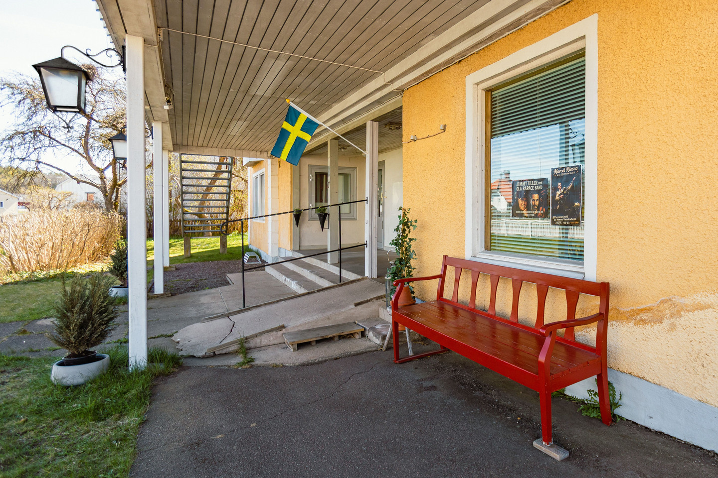 Gamlebyleden 5 – bild 7
