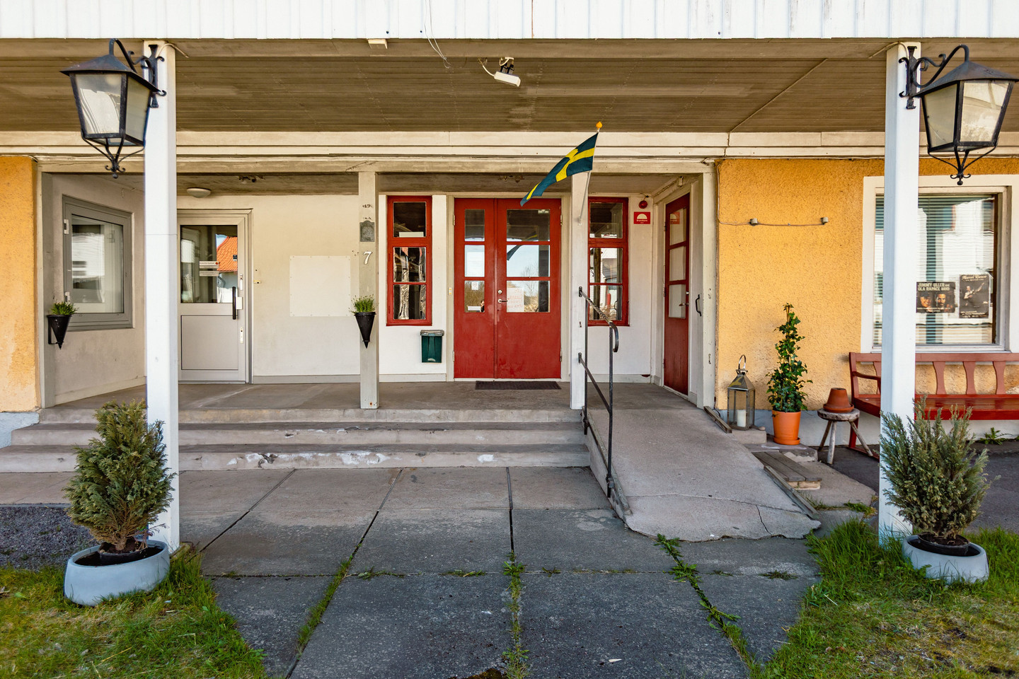 Gamlebyleden 5 – bild 6