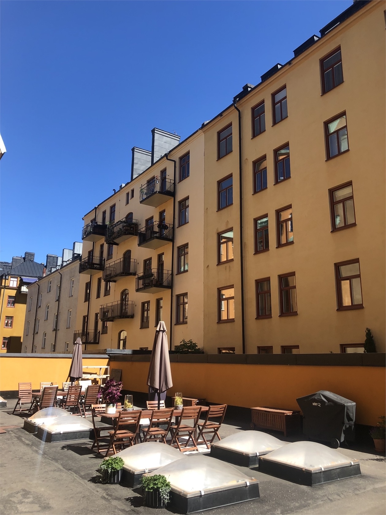 Ynglingagatan 17 – bild 56