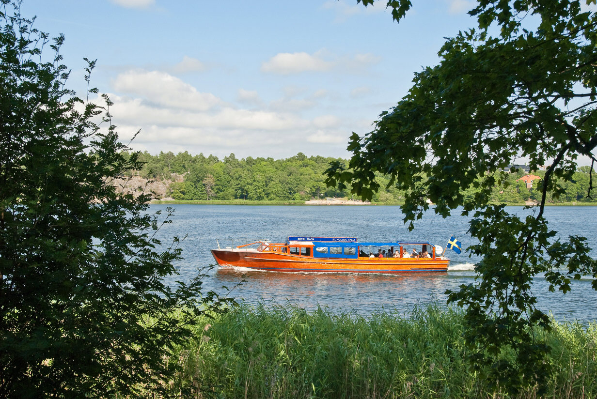 Ynglingagatan 17 – bild 63