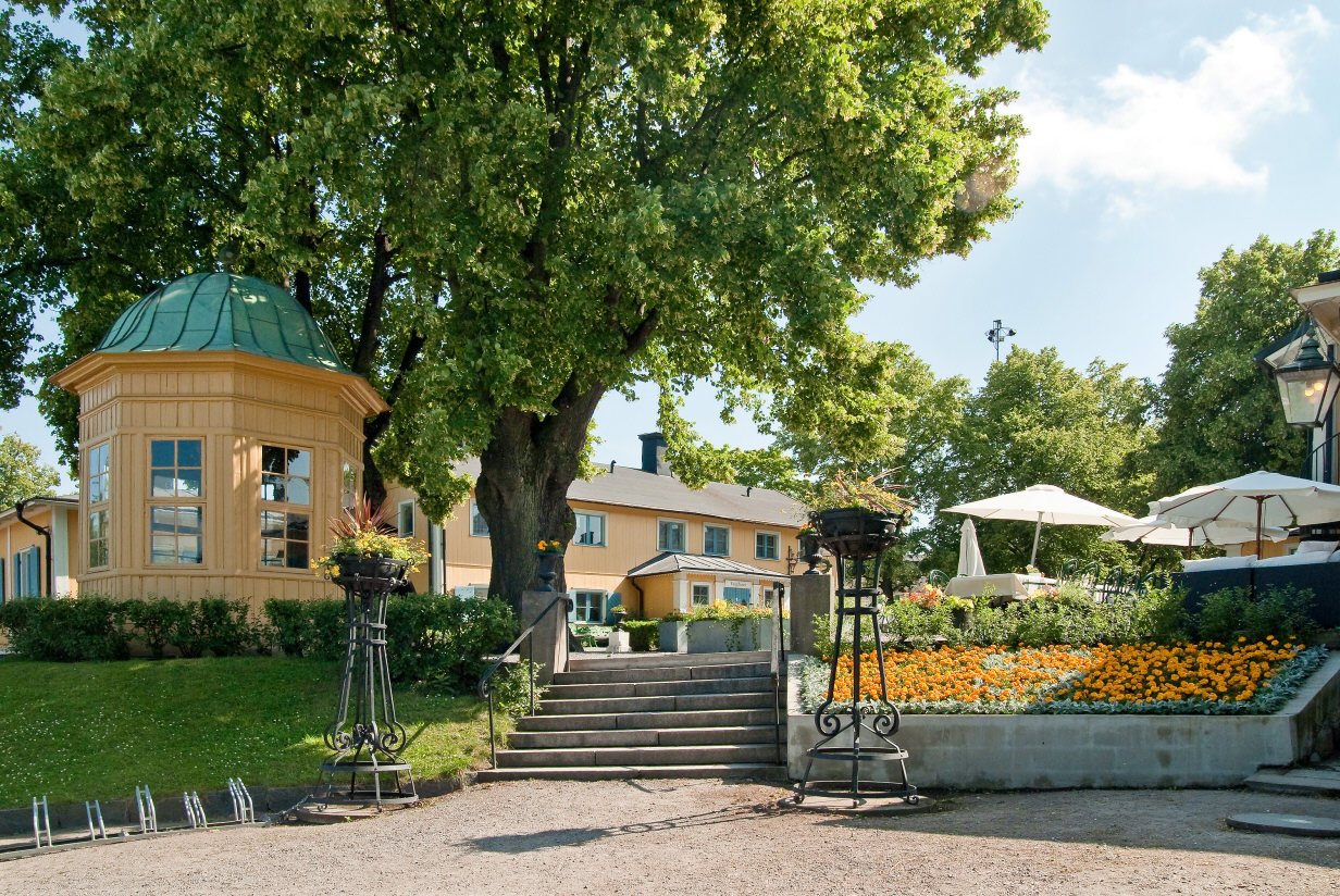 Ynglingagatan 17 – bild 65