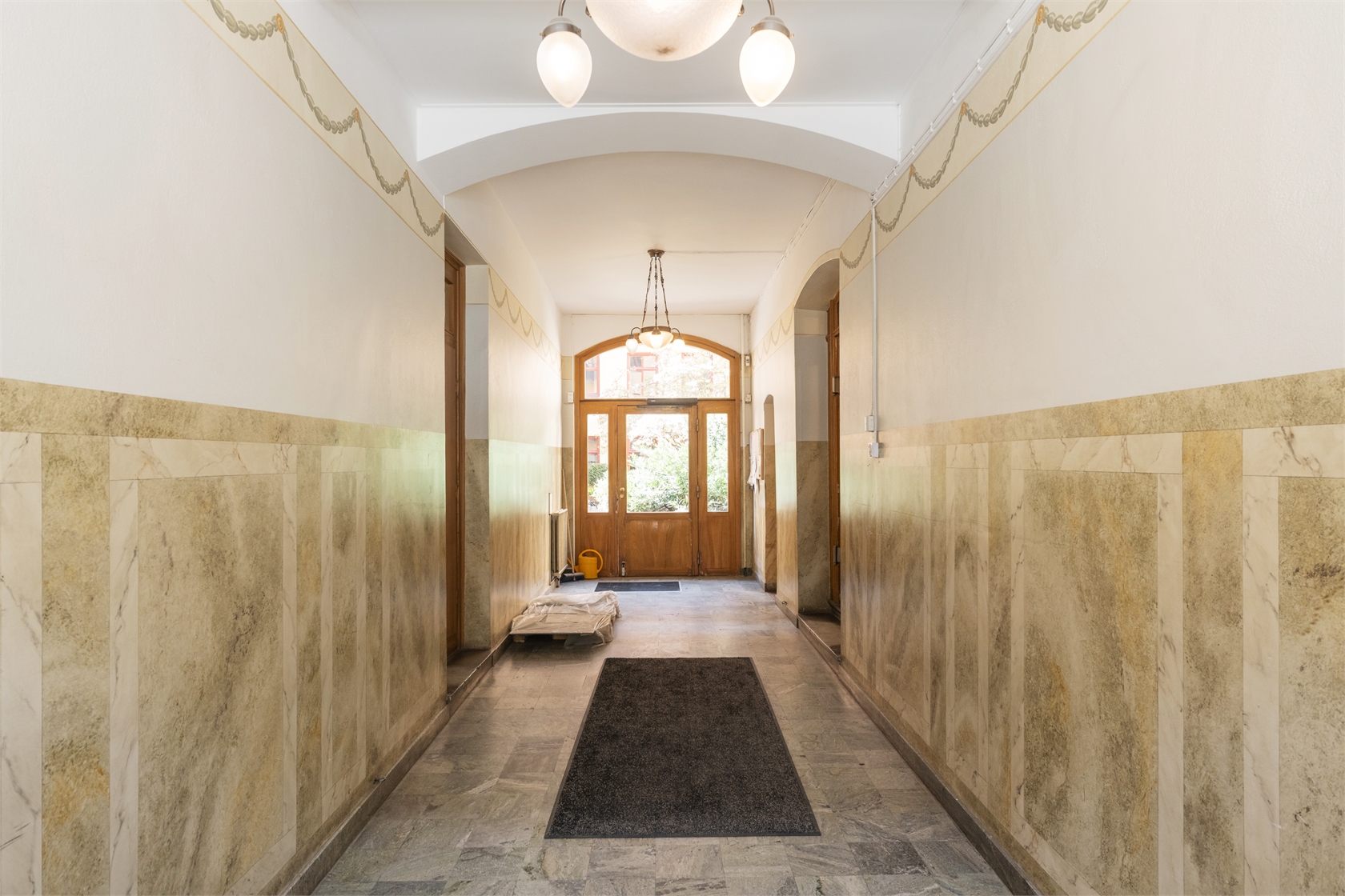 Birger Jarlsgatan 107, 1tr. – bild 43