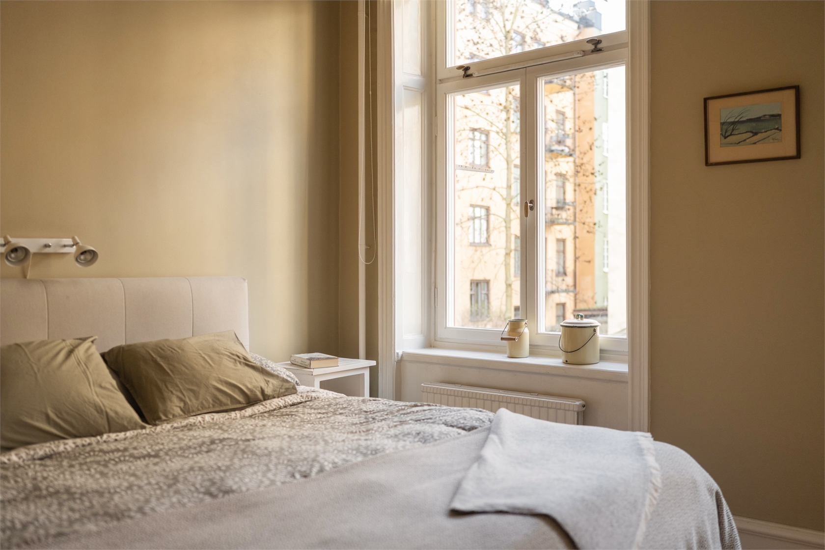 Birger Jarlsgatan 107, 1tr. – bild 29