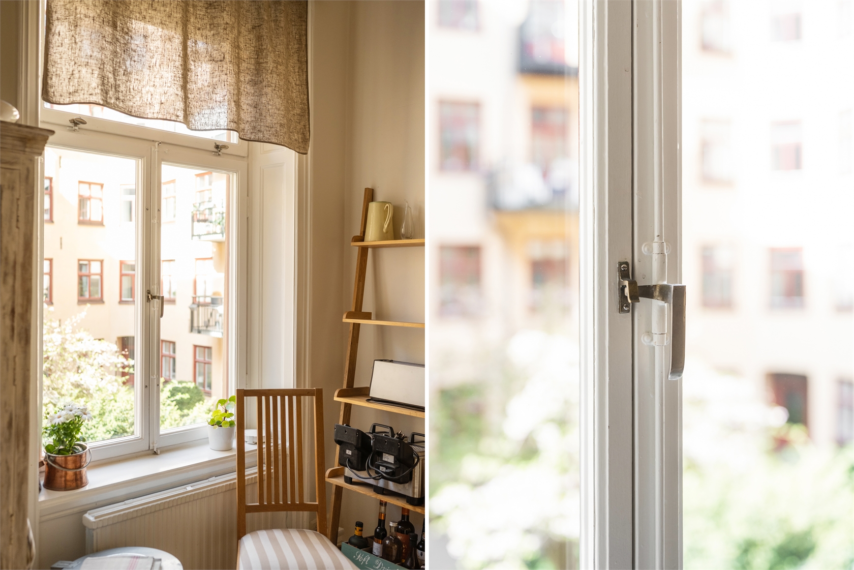 Birger Jarlsgatan 107, 1tr. – bild 25