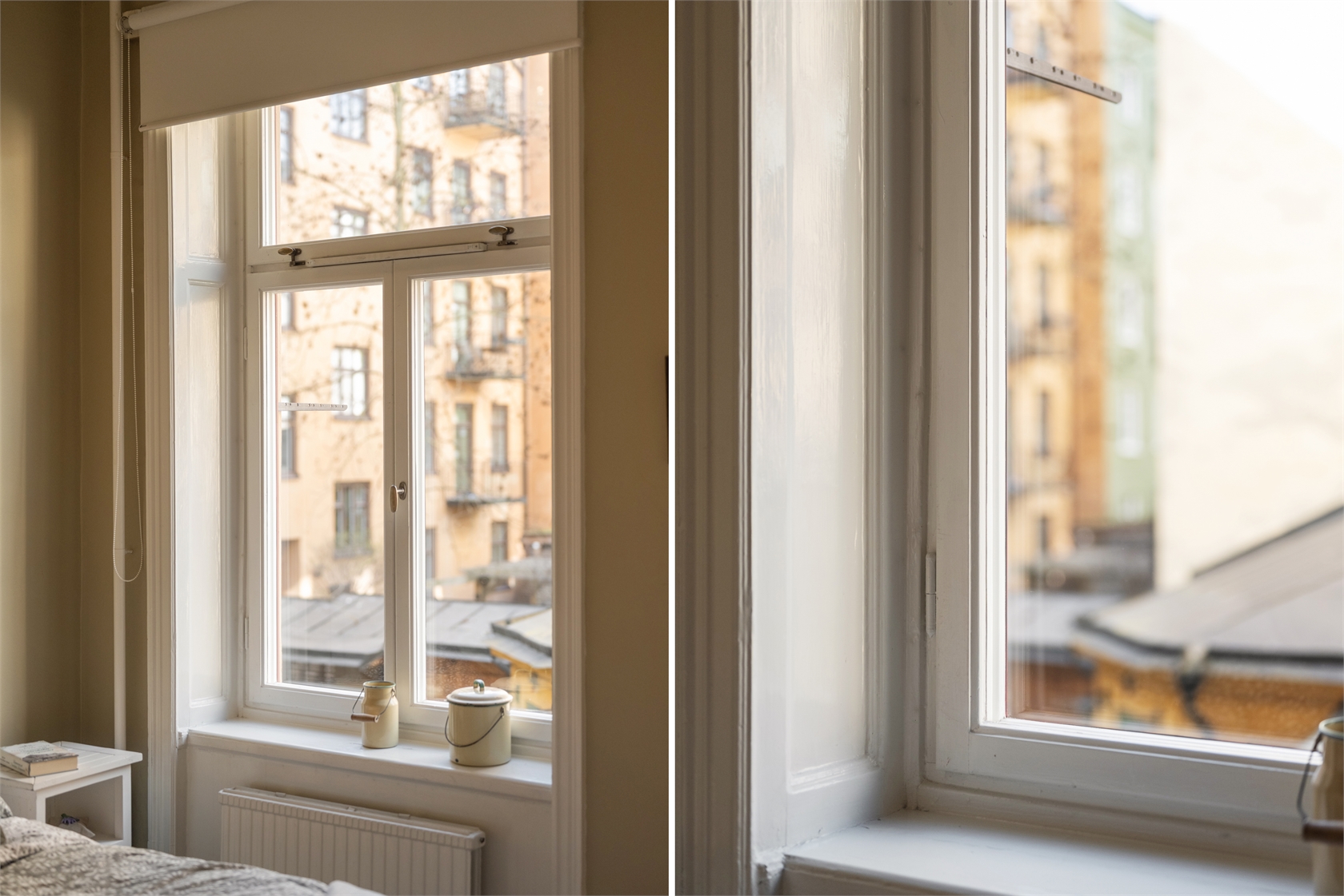 Birger Jarlsgatan 107, 1tr. – bild 30