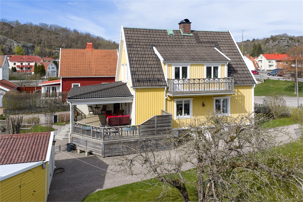 Föreningsgatan 20