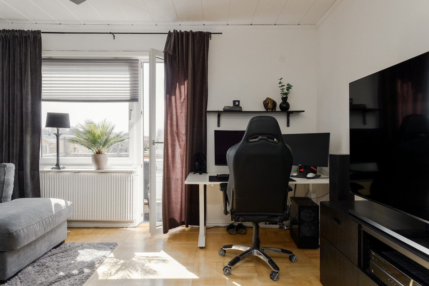 Mustagatan 13 – bild 6