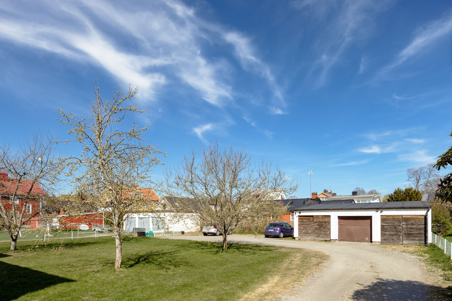 Mustagatan 13 – bild 18