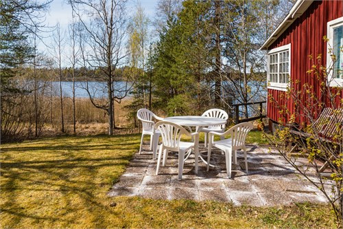Karsnäs