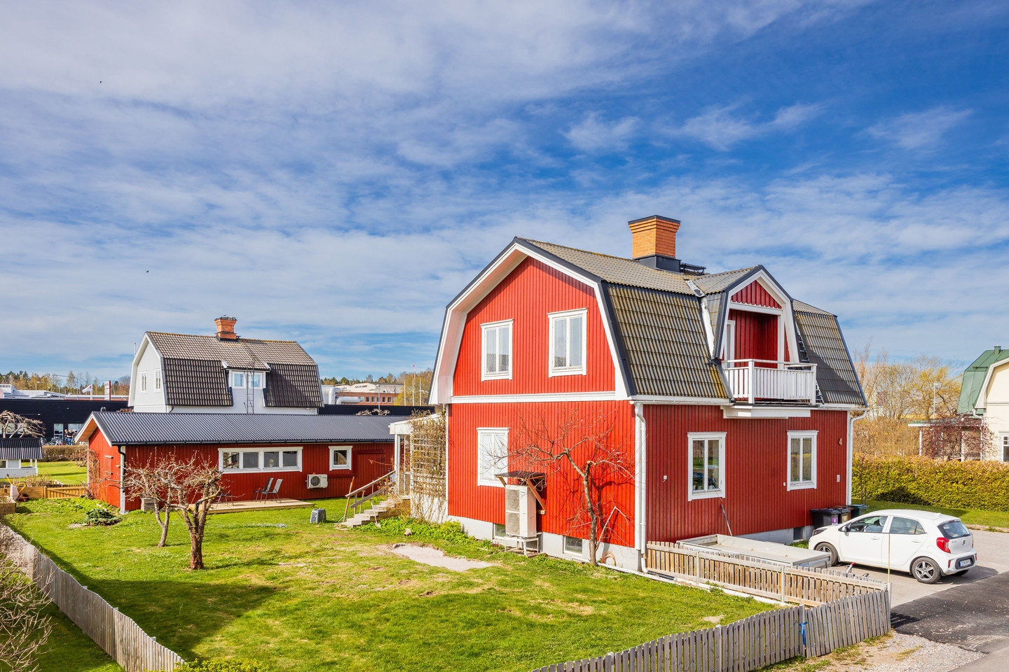 Sveavägen 4 – bild 3