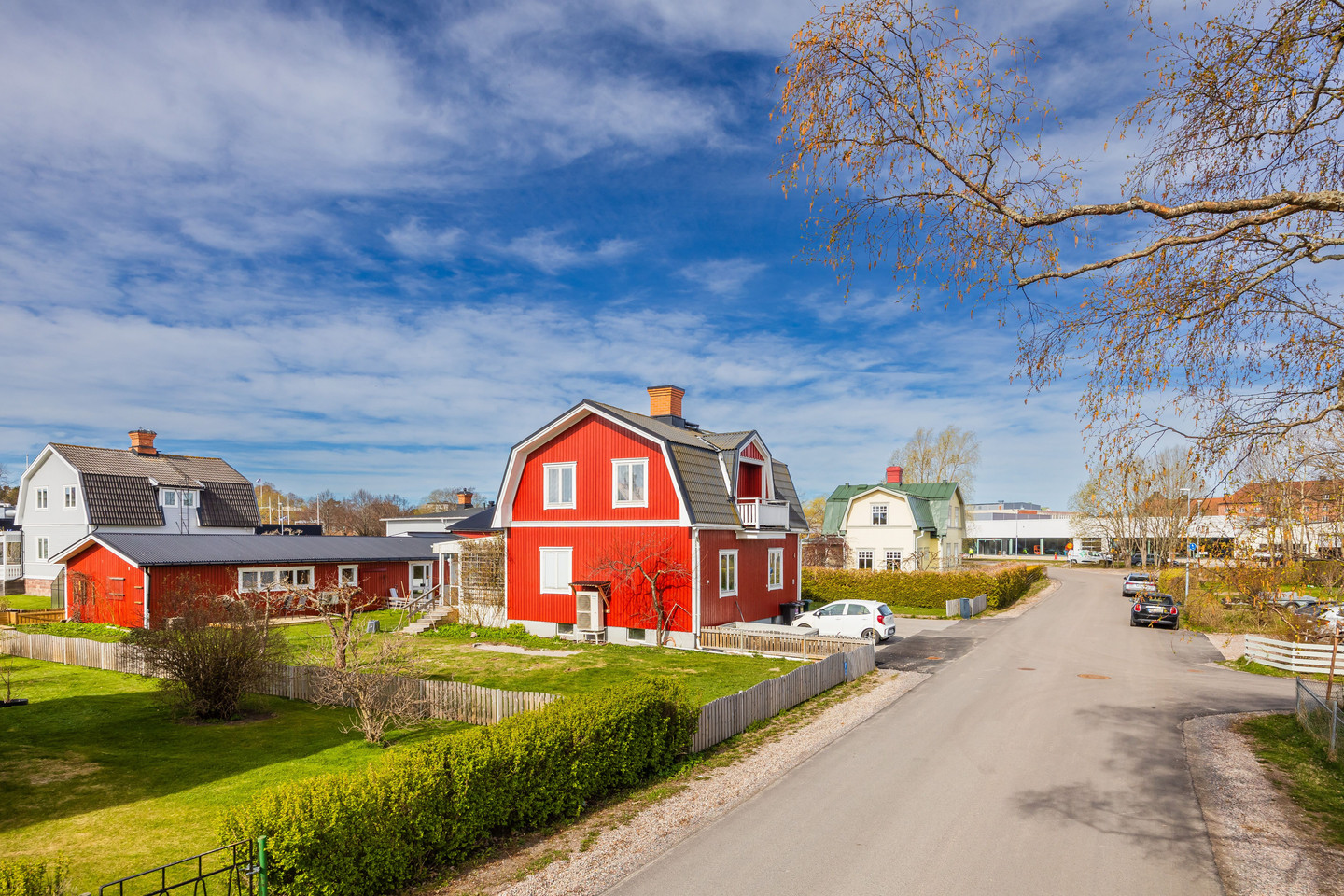 Sveavägen 4 – bild 55