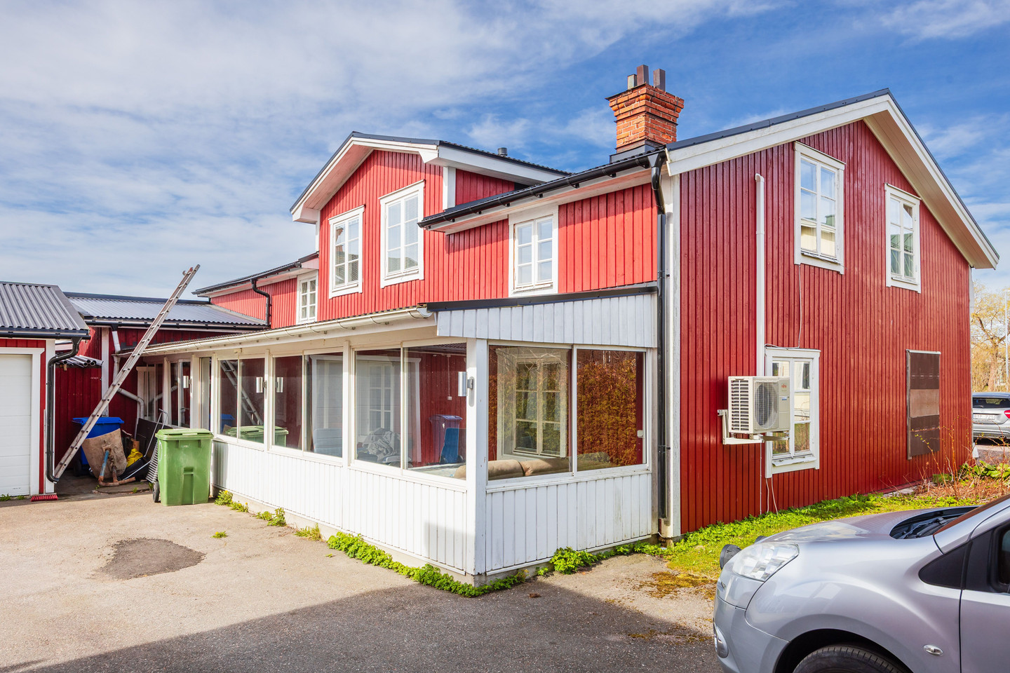Sveavägen 4 – bild 32