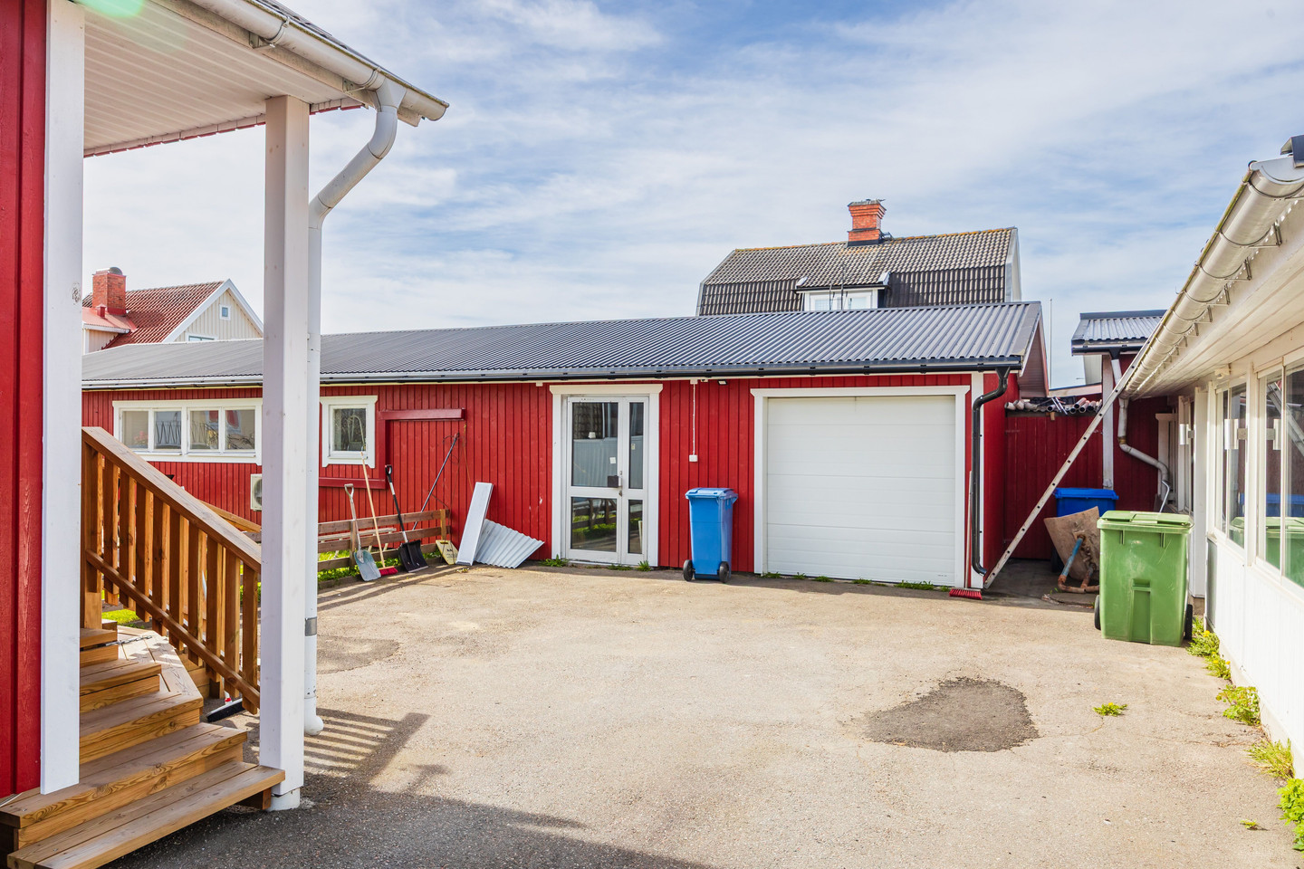 Sveavägen 4 – bild 4