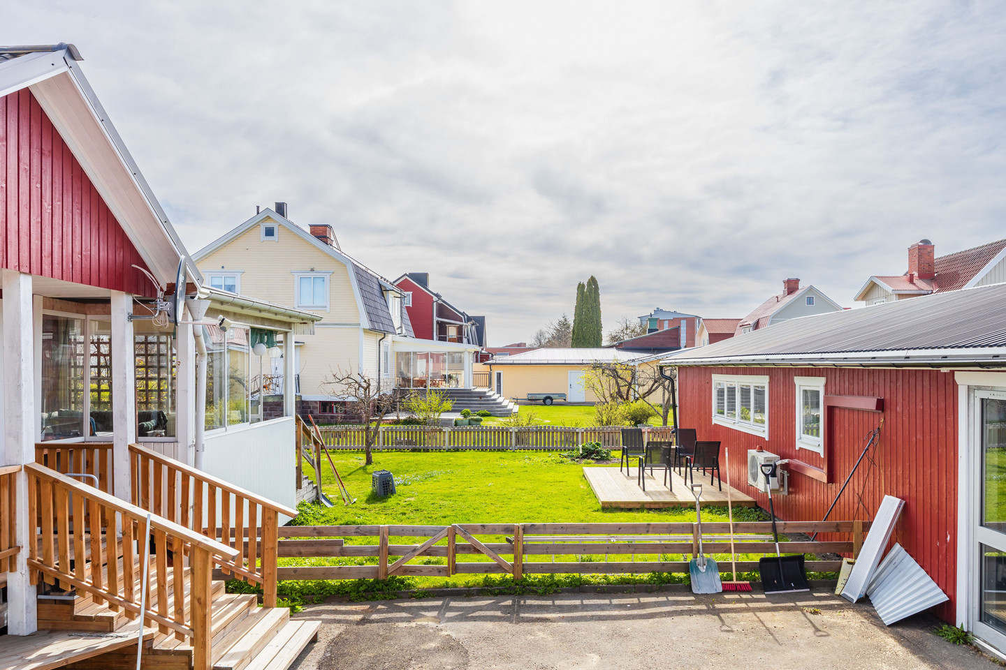 Sveavägen 4 – bild 51