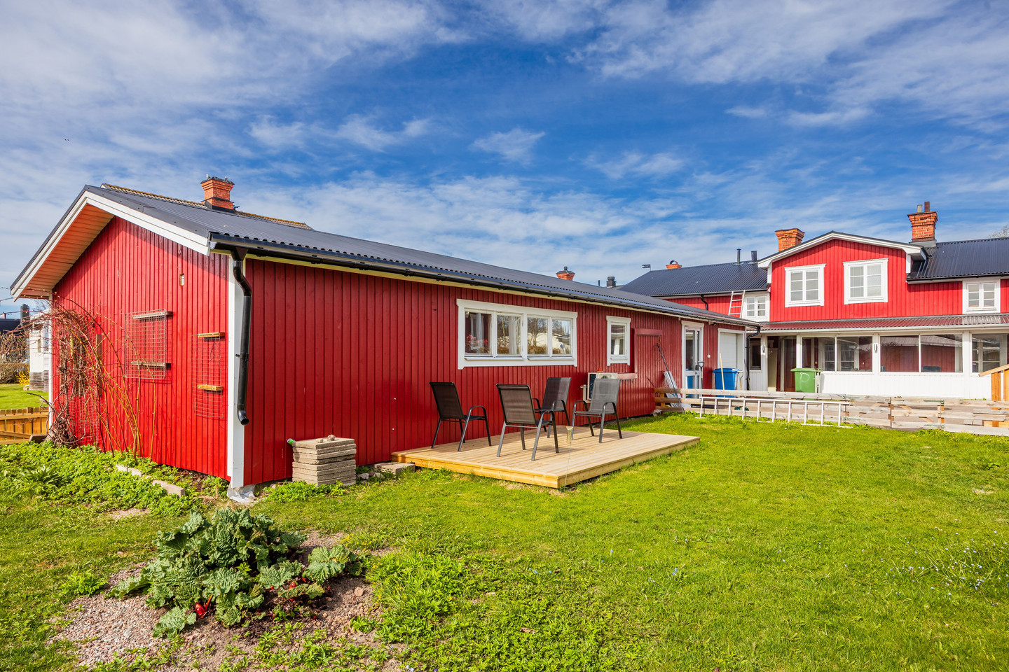 Sveavägen 4 – bild 54