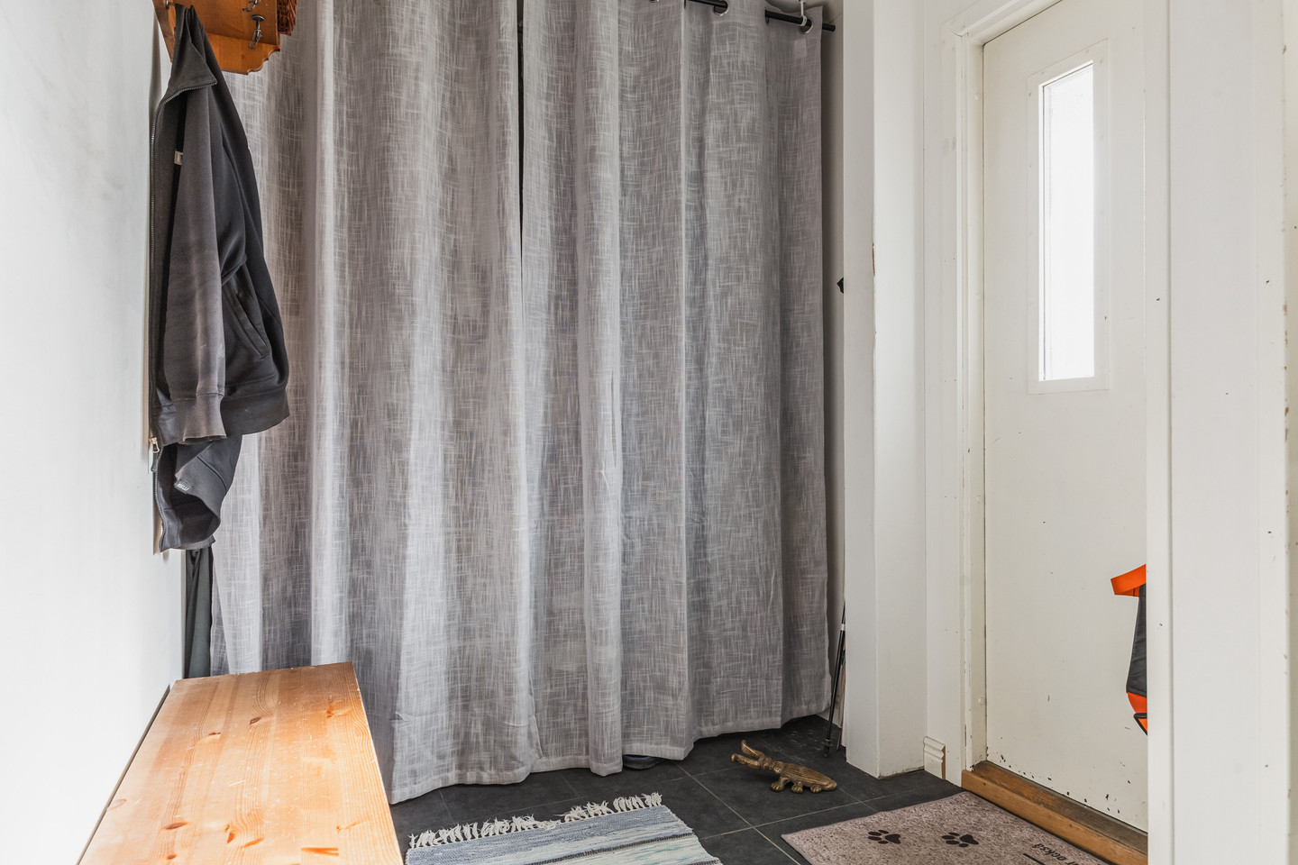 Prästgårdsallén 8A – bild 8