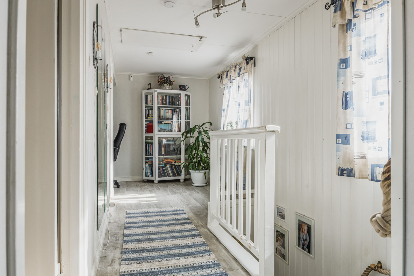 Prästgårdsallén 8A – bild 23
