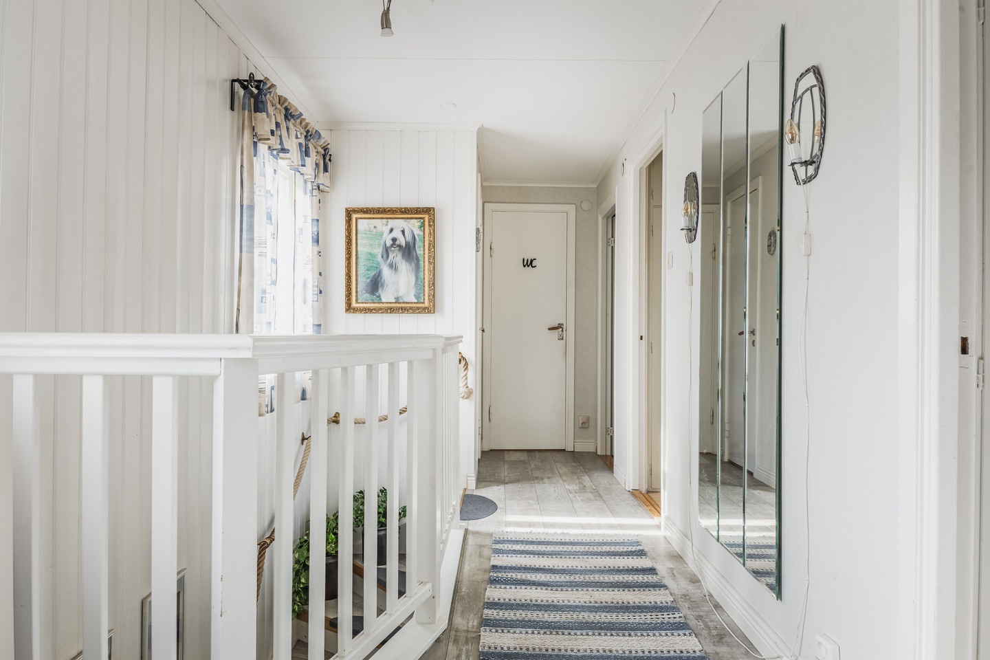 Prästgårdsallén 8A – bild 26