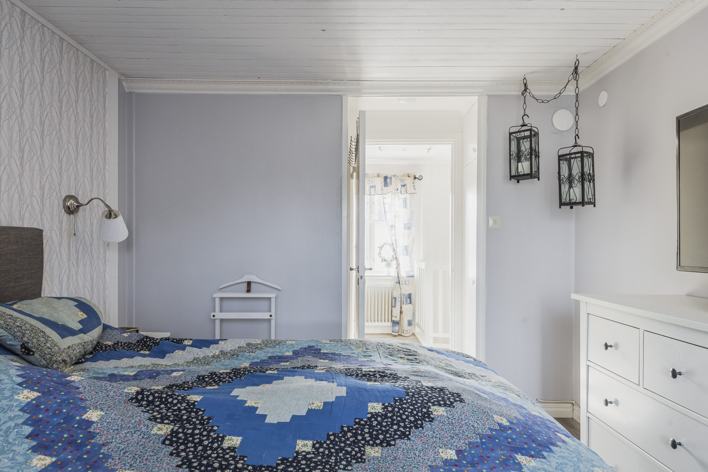 Prästgårdsallén 8A – bild 28
