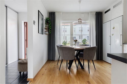 Keramikens väg 23A